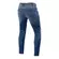 Rev'it Carlin Sk Jeans Medium Blue Синий