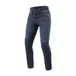 Rev'it Kai Skinny Jeans Medium Blue Stone Синий
