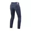 Rev'it Kai Skinny Jeans Medium Blue Stone Синий