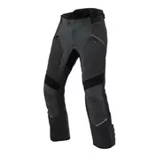 Rev'it Airwave 4 Short мотоштаны Anthracite Серый