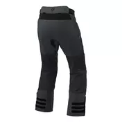 Rev'it Airwave 4 Short мотоштаны Anthracite Серый