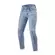 Rev'it Piston 3 Skinny Jeans Light Blue Синий