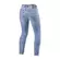 Rev'it Piston 3 Skinny Jeans Light Blue Синий