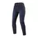 Rev'it Marzia Skinny Short Lady Jeans Blue Синий