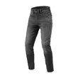 Rev'it Kai Skinny Jeans Medium Grey Stone Синий (размер: 28)