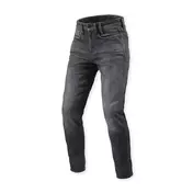 Rev'it Kai Skinny Jeans Medium Grey Stone Синий