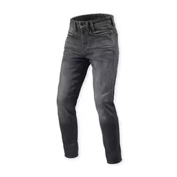 Rev'it Kai Skinny Jeans Medium Grey Stone Синий