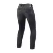 Rev'it Kai Skinny Jeans Medium Grey Stone Синий