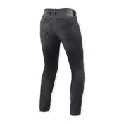 Rev'it Kai Skinny Jeans Medium Grey Stone Синий