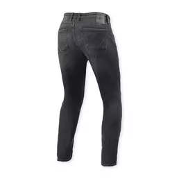 Rev'it Kai Skinny Jeans Medium Grey Stone Синий