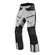 Rev'it Defender 3 Gtx Short мотоштаны Grey Серый