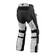 Rev'it Defender 3 Gtx Short мотоштаны Grey Серый