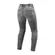 Rev'it Shelby 3 Skinny Lady Jeans Grey Серый