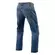 Rev'it Philly 3 Lf Jeans Medium Blue Синий