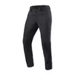 Rev'it Chino Dean 2 Tapered Jeans Black Черный (размер: 28)