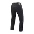 Rev'it Chino Dean 2 Tapered Jeans Black Черный