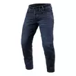 Rev'it Ortes Tf Jeans Dark Grey Синий (размер: 28)
