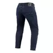 Rev'it Ortes Tf Jeans Dark Grey Синий