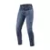 Rev'it Piston 3 Skinny Jeans Blue Medium Синий
