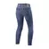 Rev'it Piston 3 Skinny Jeans Blue Medium Синий