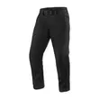 Rev'it Worker Davis 2 Regular Jeans Black Черный
