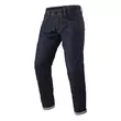 Rev'it Lewis Selvedge Tf Jeans Dark Blue Синий (размер: 28)