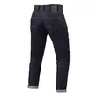 Rev'it Lewis Selvedge Tf Jeans Dark Blue Синий