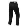 Rev'it Violet Bf Lady Jeans Black Черный