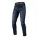 Rev'it Carlin Sk Short Jeans Dark Blue Синий