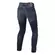 Rev'it Carlin Sk Short Jeans Dark Blue Синий