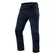 Rev'it Lombard 3 Rf Jeans Dark Blue Синий