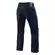 Rev'it Lombard 3 Rf Jeans Dark Blue Синий