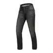 Jeans Ixs Rapid 1.0 Nero Черный (размер: 30/32)