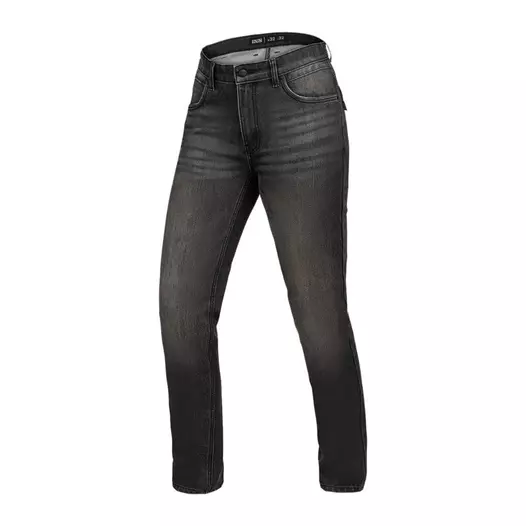 Jeans Ixs Rapid 1.0 Nero Черный (размер: 30/32)