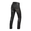 Jeans Ixs Rapid 1.0 Nero Черный