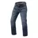 Rev'it Lombard 3 Rf Jeans Medium Blue Синий