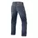 Rev'it Lombard 3 Rf Jeans Medium Blue Синий