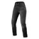 Rev'it Victoria 2 Sf Lady Jeans Grey Серый