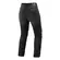 Rev'it Victoria 2 Sf Lady Jeans Grey Серый