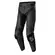 Alpinestars Missile V3 Leather мотоштаны Airflow Black Черный (размер: 50)