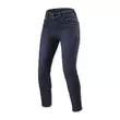 Rev'it Marzia Skinny Lady Jeans Blue Синий (размер: 26)