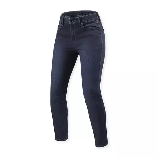 Rev'it Marzia Skinny Lady Jeans Blue Синий (размер: 26)