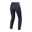Rev'it Marzia Skinny Lady Jeans Blue Синий