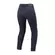 Rev'it Marzia Skinny Lady Jeans Blue Синий