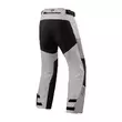 Rev'it Outback 5 H2o Short мотоштаны Silver Серый