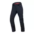 Ixs Tourster-stx 2.0 мотоштаны Dark Blue Синий (размер: k2xl)