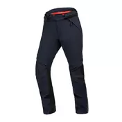 Ixs Tourster-stx 2.0 мотоштаны Dark Blue Синий