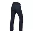 Ixs Tourster-stx 2.0 мотоштаны Dark Blue Синий
