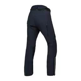 Ixs Tourster-stx 2.0 мотоштаны Dark Blue Синий