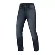 Ixs Rapid 1.0 Wms Jeans Blue Синий (размер: 26/32)
